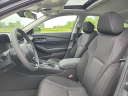 Thumbnail image of 2025 Honda Accord at Wetzel Honda