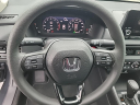Thumbnail image of 2025 Honda Accord at Wetzel Honda