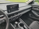 Thumbnail image of 2025 Honda Accord at Wetzel Honda