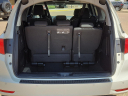 Thumbnail image of 2019 Honda Odyssey at Frank Brown Honda GMC