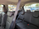 Thumbnail image of 2019 Honda Odyssey at Frank Brown Honda GMC