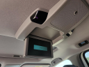 Thumbnail image of 2019 Honda Odyssey at Frank Brown Honda GMC