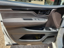 Thumbnail image of 2019 Honda Odyssey at Frank Brown Honda GMC