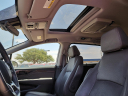 Thumbnail image of 2019 Honda Odyssey at Frank Brown Honda GMC