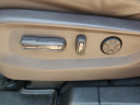 Thumbnail image of 2019 Honda Odyssey at Frank Brown Honda GMC
