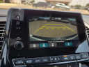 Thumbnail image of 2019 Honda Odyssey at Frank Brown Honda GMC
