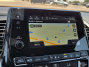 Thumbnail image of 2019 Honda Odyssey at Frank Brown Honda GMC