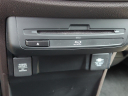 Thumbnail image of 2019 Honda Odyssey at Frank Brown Honda GMC