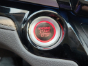Thumbnail image of 2019 Honda Odyssey at Frank Brown Honda GMC