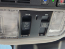 Thumbnail image of 2019 Honda Odyssey at Frank Brown Honda GMC