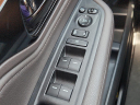 Thumbnail image of 2019 Honda Odyssey at Frank Brown Honda GMC