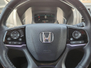 Thumbnail image of 2019 Honda Odyssey at Frank Brown Honda GMC