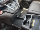 Thumbnail image of 2019 Honda Odyssey at Frank Brown Honda GMC