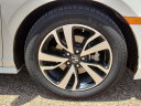 Thumbnail image of 2019 Honda Odyssey at Frank Brown Honda GMC