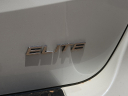 Thumbnail image of 2019 Honda Odyssey at Frank Brown Honda GMC