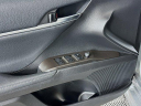 Thumbnail image of 2023 Toyota Camry at CampbellChryslerDodgeJeepRam - New