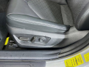 Thumbnail image of 2023 Toyota Camry at CampbellChryslerDodgeJeepRam - New