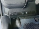 Thumbnail image of 2023 Toyota Camry at CampbellChryslerDodgeJeepRam - New