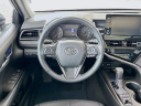 2023 Toyota Camry XSE at CampbellChryslerDodgeJeepRam - New