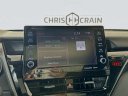 Thumbnail image of 2023 Toyota Camry at CampbellChryslerDodgeJeepRam - New