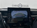 Thumbnail image of 2023 Toyota Camry at CampbellChryslerDodgeJeepRam - New