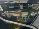 Thumbnail image of 2023 Toyota Camry at CampbellChryslerDodgeJeepRam - New