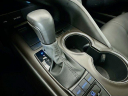 Thumbnail image of 2023 Toyota Camry at CampbellChryslerDodgeJeepRam - New