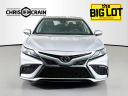 Thumbnail image of 2023 Toyota Camry at CampbellChryslerDodgeJeepRam - New