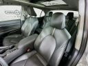 Thumbnail image of 2023 Toyota Camry at CampbellChryslerDodgeJeepRam - New