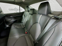 Thumbnail image of 2023 Toyota Camry at CampbellChryslerDodgeJeepRam - New