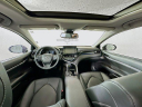 Thumbnail image of 2023 Toyota Camry at CampbellChryslerDodgeJeepRam - New