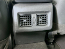 Thumbnail image of 2023 Toyota Camry at CampbellChryslerDodgeJeepRam - New