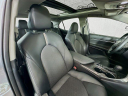 Thumbnail image of 2023 Toyota Camry at CampbellChryslerDodgeJeepRam - New