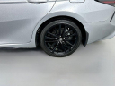 Thumbnail image of 2023 Toyota Camry at CampbellChryslerDodgeJeepRam - New