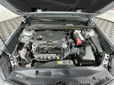 Thumbnail image of 2023 Toyota Camry at CampbellChryslerDodgeJeepRam - New