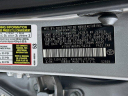 Thumbnail image of 2023 Toyota Camry at CampbellChryslerDodgeJeepRam - New