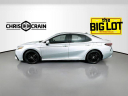 Thumbnail image of 2023 Toyota Camry at CampbellChryslerDodgeJeepRam - New