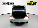 Thumbnail image of 2023 Toyota Camry at CampbellChryslerDodgeJeepRam - New