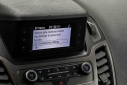 Thumbnail image of 2021 Ford Transit Connect at Bridgewater Kia