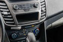 Thumbnail image of 2021 Ford Transit Connect at Bridgewater Kia