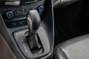 Thumbnail image of 2021 Ford Transit Connect at Bridgewater Kia