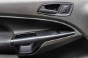 Thumbnail image of 2021 Ford Transit Connect at Bridgewater Kia