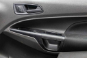 Thumbnail image of 2021 Ford Transit Connect at Bridgewater Kia