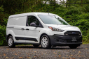 Thumbnail image of 2021 Ford Transit Connect at Bridgewater Kia