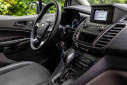 Thumbnail image of 2021 Ford Transit Connect at Bridgewater Kia
