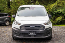 Thumbnail image of 2021 Ford Transit Connect at Bridgewater Kia