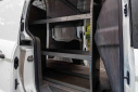 Thumbnail image of 2021 Ford Transit Connect at Bridgewater Kia