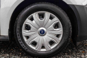 Thumbnail image of 2021 Ford Transit Connect at Bridgewater Kia