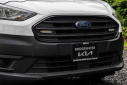 Thumbnail image of 2021 Ford Transit Connect at Bridgewater Kia