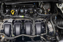 Thumbnail image of 2021 Ford Transit Connect at Bridgewater Kia